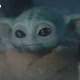 The Child really started some shit this week on The Mandalorian.